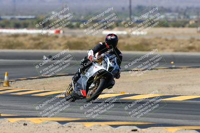 media/Feb-23-2025-2WTD (Sun) [[9604a77d5d]]/4-C Group/Session 2 (Turn 11)/